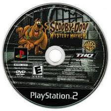 Check spelling or type a new query. Scooby Doo Mystery Mayhem Prices Playstation 2 Compare Loose Cib New Prices