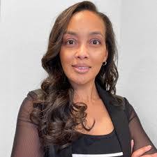 Patrice Clay's Instagram, Twitter & Facebook