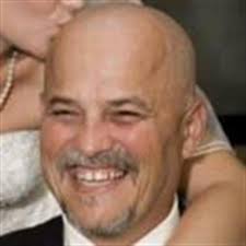 Obituary, Visitation & Funeral Information