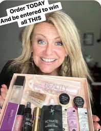 ✨ 12 Days of Beauty is HERE! ✨ Tell us — which day are you most excited  for? Grab your girls, tag your friends, and come shop with us! Make sure  you're