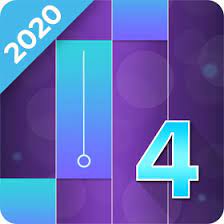 Dream piano android latest 1.80.0 apk download and install. Piano Solo Magic Dream Tiles Game 4 Ver 3 0 2 Mod Apk Unlimited Money No Ads Platinmods Com Android Ios Mods Mobile Games Apps
