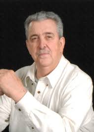 Talmadge Tony Phillips