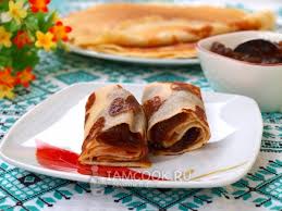 Bahkan mungkin sebagian besar telah. Pancake Tanpa Telur Pada Yogurt