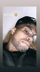 Godfrey Wheeler Obituary (2008)