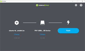 The openwrt community is proud to announce the sixth service release of the stable openwrt/lede 17.01 series. Installing Openwrt Seeed Wiki