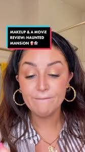 Raissa Graham's Instagram, Twitter & Facebook