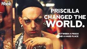 Bernadette Wade's Instagram, Twitter & Facebook