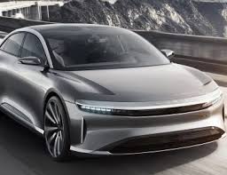 Some of them are transparent (.png). Reimagining The Electric Car With Lucid Motors Mr Auto Glass