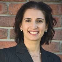 600+ perfiles de «Vlahakis»