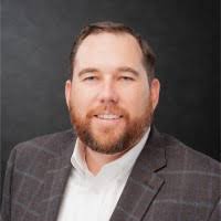 Robert (Bobby) Heck, PE