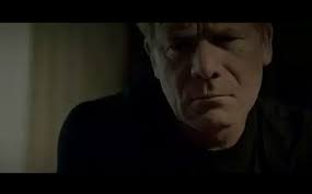 The Cinematic Orchestra