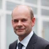 Deutsche bank in köln, reviews by real people. Holger Beer Finanzberater In Koln Whofinance