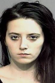 Parents arrested after children found living in 'squalid' conditions