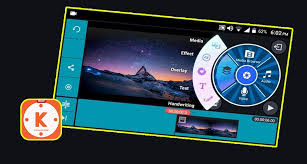 This is free of cost . Guide For Kinemaster Pro Video Editor Complete For Android Apk Download
