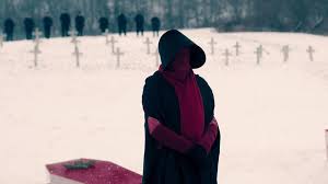 The Handmaid S Tale La Servante Ecarlate Saison 2 Episode 7 En Streaming Vf Et Vostfr Gratuit Cpasmieux