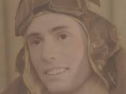 Remembrance Day: Sydney War heroes tell their stories