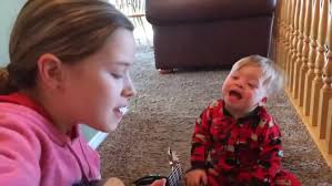 Jaké křestní jméno zvolit k cizímu příjmení, aby výsledek nebyl pěst na  oko?