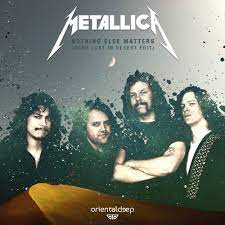 So close no matter how farcouldn't be much more from the heartforever trusting. Metallica Nothing Else Matters Goro Lost In Desert Edit Free Dl By Orientaldeep
