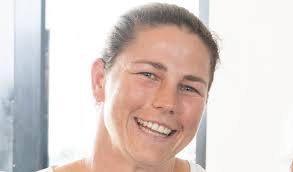 Paris Paralympics 2024: Italian sprinter Valentina Petrillo