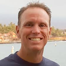 iConnect2016: Directory