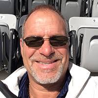 About Five Seasons Property Management