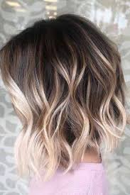 Bei diesem styling wird werden die vorzüge von dickem haar optimal betont. Buy Amazon Amzn To 31bcjok 27 Price Wavy Hair Styles Fr Jede Lnge Fr Hair Jede Lange Nails Pr Wellige Frisuren Frisur Ideen Haar Styling