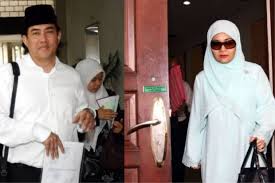 Kata noorkumalasari, kebiasaannya anita atau nama sebenarnya ithnaini mohd taib akan menghubunginya pada setiap kali hari jadinya yang jatuh pada. Court Upholds Rm30m Alimony Imposed On Taib Mahmud S Son The Mole