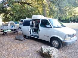 It's the 1991 provan tiger gt. 2000 Gmc Safari Camper Van Rental In Sonoma Ca Outdoorsy