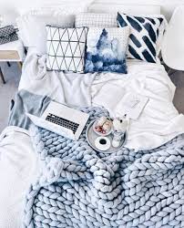 Pin Kyrapg Insta Kyrapg Bedroom Inspirations Cozy Bedroom Room Inspo