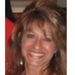 D103 moving ahead to fire business manager