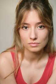 Elise Levy's Instagram, Twitter & Facebook