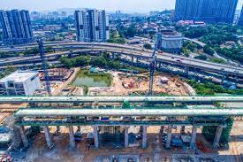 Jalan Kuchai Lama Kuchai Lama Mrt Corp