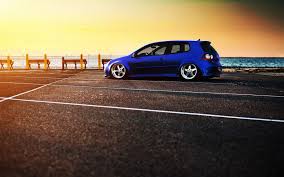 Tons of awesome skyline r32 wallpapers to download for free. Cars Tuning Volkswagen Golf R32 Backgrounds