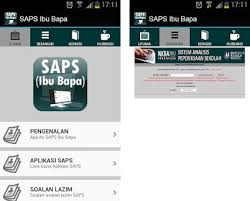 Saps ibu bapa 2021 boleh diakses dengan beberapa klik sahaja. Saps Ibu Bapa Semakan Online On Windows Pc Download Free 1 0 Saps Sapsibubapa Sapssemakanibubapa