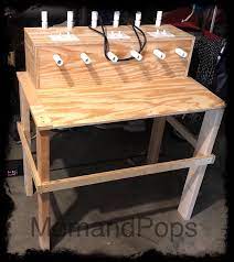 1 6 Cup Turners For Making Tumblers Etsy Tumbler Custom Tumbler Cups Tumbler Cups Diy