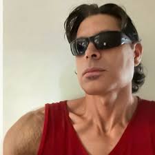 Photo posted by Jay The Truth