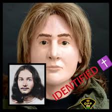 Buried Cold Cases: Little-known unsolved murders & missing persons cases