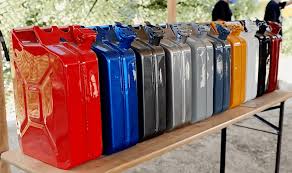 We did not find results for: 2021 Bronco Paint Color Samples From Ride Event Page 24 Bronco6g 2021 Ford Bronco Bronco Raptor Forum News Blog Owners Community