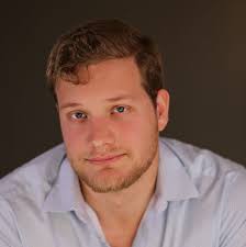 Hi everyone!:) I'm looking for churches who have college/ young adult  groups that are easy to get involved with! I've tried some different  ministries and haven't found one that sticks yet. I