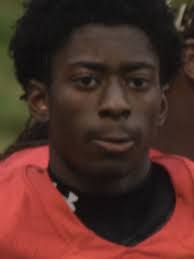 UAB All Time Wide Receiver Recruits