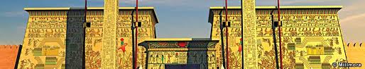 Ancient Egyptian Inventions The knowledge of ancient egyptian civilization not only had a powerful impact on other early civilizations but also helped on shaping our modern world. ancient egyptian inventions