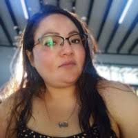 30+ perfiles de «Gisel Sanchez»