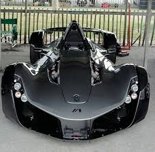 Makina Luxury Sports Cars Egzotik Spor Arabalar Super Araba