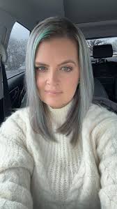 We love this soft, sophisticated new shade… but what do you think? Comment  below and let us know your thoughts! 💭⬇️