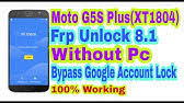 Jan 26, 2021 · below is the simple step by step guide for you to unlock motorola with just simple clicks. Hard Reset Motorola Ce0168 Youtube