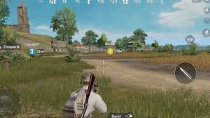 Feb 07, 2021 · download game ps2 iso via coolrom kemudian kamu juga bisa menggunakan situs download alternatif yang bernama coolrom nih, geng. Cara Download Pubg Mobile Lite Untuk Hp Kentang Ram 1gb Hanya Butuh Ruang Penyimpangan 400mb Tribun Jambi