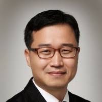 100+ "Jaesoo" profiles