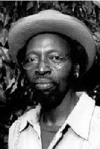 Donald Garth Obituary (1959