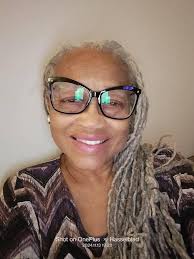 Bet you can't stop smiling when you watch these adorable babies giggle! 🤣  🙈