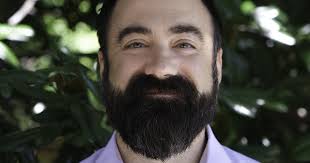 Chorus America Appoints Christopher Eanes as President and CEO